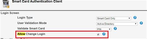 lexmark smart card authentication client download|Lexmark domain controller certificate requirements.